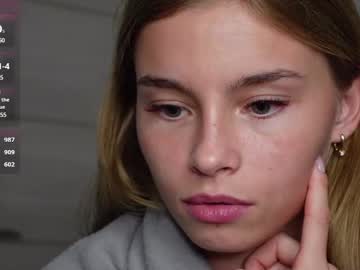 girl cam all day abby_laker image #8104919