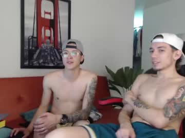 man cam all day fratguysonline image #2678654