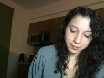 girl cam all day hanakatana image #6621330