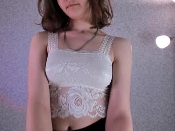 girl cam all day keirafrancis image #4402184