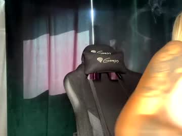 girl cam all day kittygy image #2571487