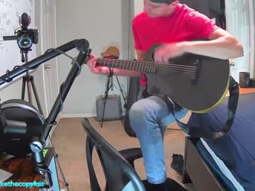 man cam all day letsplayblake image #4060834