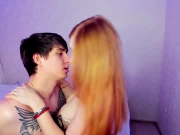 couple cam all day lissynalex image #6281417