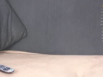 girl cam all day sapphirealice image #5767808