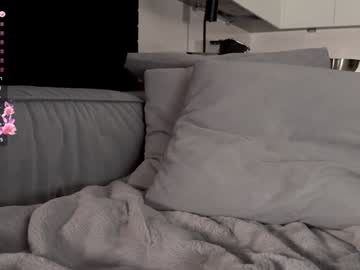 girl cam all day tqla image #8374581