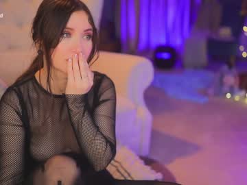 girl cam all day _1s___ image #4265418