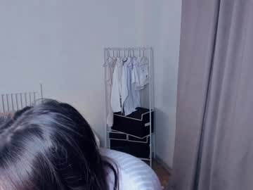 girl cam all day alice_caprrice image #4877795