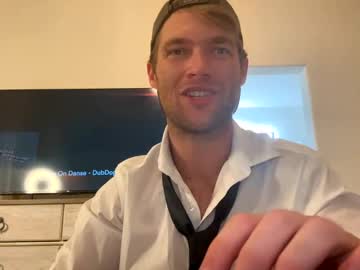 man cam all day big_manmac image #7472748
