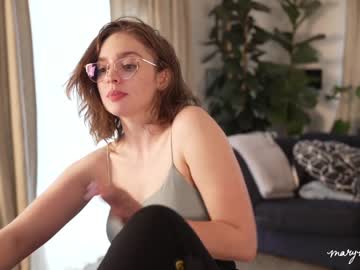 girl cam all day marymoody image #3298917
