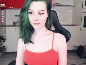 girl cam all day alicentity image #3586581
