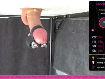 man cam all day cockmastergermany image #5556674
