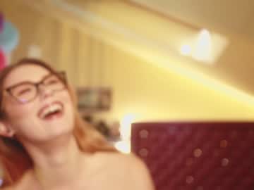 girl cam all day coolteacher image #5291536