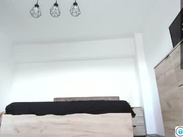 girl cam all day daddysprincess7 image #1945356