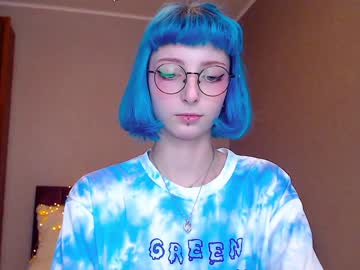 girl cam all day lit1le_kitty_ image #898056