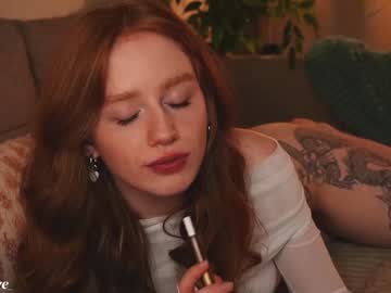 girl cam all day lizzy_blaze image #7122190