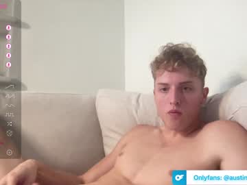 man cam all day vero_monroe image #5645845