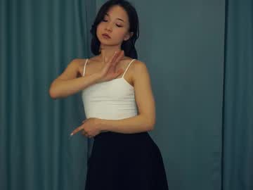 girl cam all day coventinaashfield image #8952749