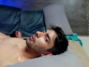 couple cam all day iris_eros_ image #4724323