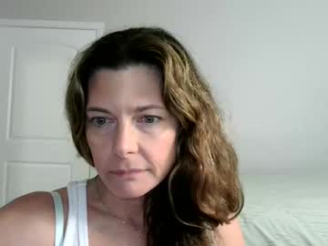 girl cam all day naughtynikkiexx image #9391964