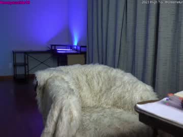 girl cam all day 19honeysuckle image #3778796