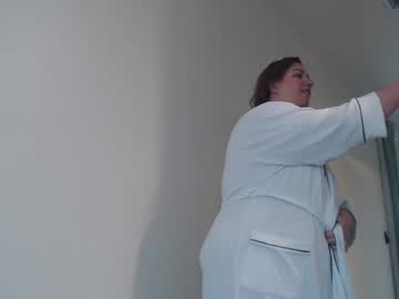 girl cam all day anniegetyourgun image #3418006
