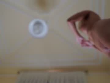 girl cam all day okssanna image #5902117