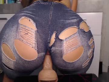 girl cam all day simplegirl1996 image #2637737