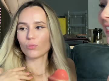couple cam all day mia_cloudy image #5536995