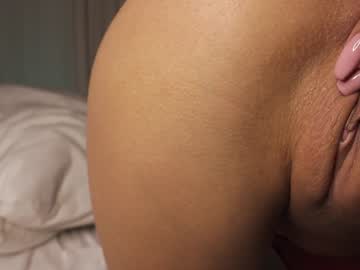 girl cam all day star_gazing image #772530