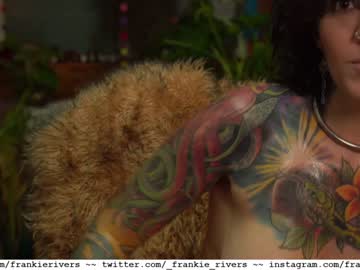girl cam all day _frankie_rivers image #6280173