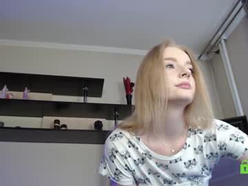 girl cam all day adrykilly image #1383941