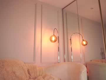 girl cam all day mariannacruzz image #6013914