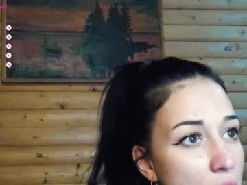 couple cam all day meowluv image #6927712