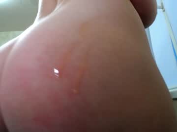 girl cam all day royalboobs image #1209297