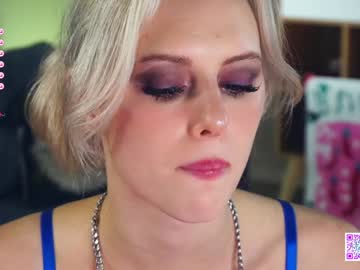 girl cam all day audreycarvin image #7970986