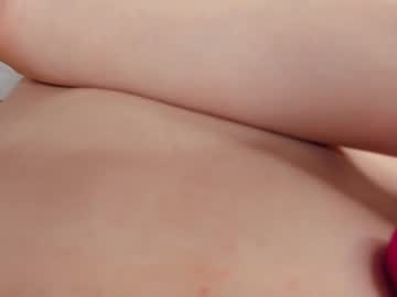 girl cam all day one_1ove image #9285408