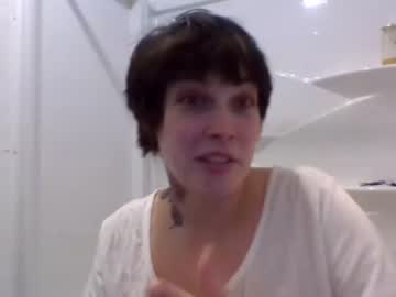girl cam all day relax_dont_do__it image #804736