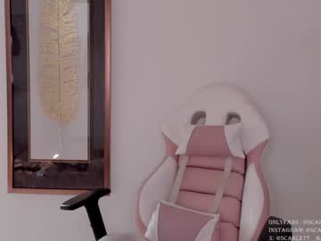 girl cam all day scarlett__baker image #7402335