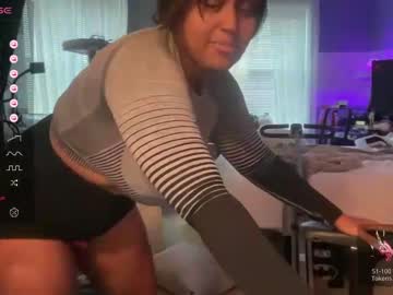 girl cam all day blackgurlkitty image #5500252