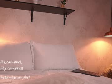 girl cam all day emiilycampbell image #7939971