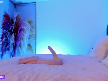 girl cam all day gigi_ulala image #3686292