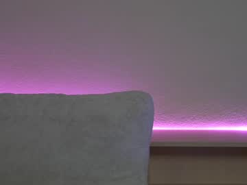 girl cam all day kathariine image #2983779