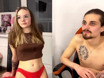couple cam all day sexstar_l1fstyl3 image #6574746