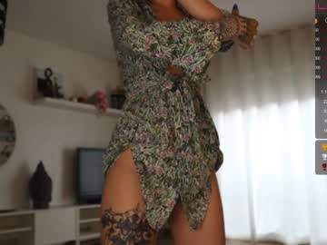 girl cam all day welcome2pleasureland image #1804255
