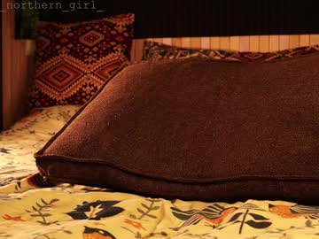 girl cam all day _northern_girl_ image #8934146