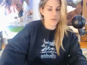 tranny cam all day katiecutie_5 image #1069021
