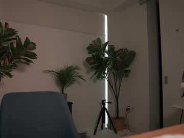 girl cam all day letiziafulkers1 image #6248354