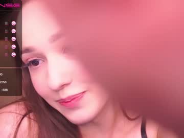 tranny cam all day lilylanska image #1342612