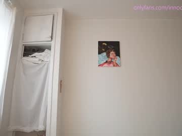 girl cam all day pureangeldolores image #2884909