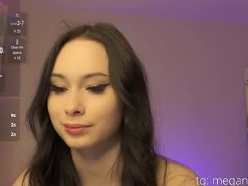 girl cam all day top_of_passion image #9049499